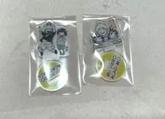 2026年最新】アクリルminiフィギュア 爆豪勝己の人気アイテム - メルカリ