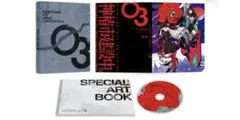 神椿tcg Blu-ray特典3枚 - メルカリ