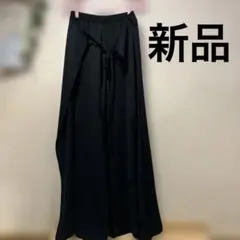 Item thumbnail for item 33fbc898-079a-4263-87bf-6301e0362b29