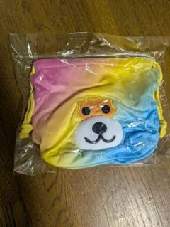 Item thumbnail for item 3fc06720-4d51-4083-9d66-addf25b561a5