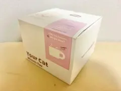 恋と深空 にゃんこシリーズ マグカップ