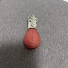 ジルスチュアート　ブルームドロップ　リップアンドチーク　シフォン02 10ml