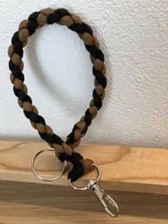 Item thumbnail for item f929f381-8045-4ffc-ab01-b47fc46dd29a