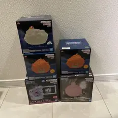 Item thumbnail for item 8ef97188-a0dc-40be-b3b3-9f3c41bee07c