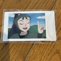 忍たま乱太郎　キャラナップコレクション