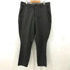 Item thumbnail for item 5b1dedc5-d15f-4510-99f2-eedd51243489