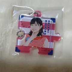 2026年最新】西田汐里の人気アイテム - メルカリ