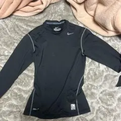 Nike Pro Combat アンダーシャツ XL