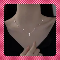 Item thumbnail for item d18e69dc-6bd7-4bc5-bcb7-fd0f252aaef2