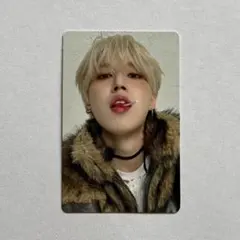 HIMP FC セルカ 白岩瑠姫 ①