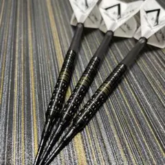 Item thumbnail for item a1dfba76-19da-49ac-adf9-f515d0664f2c