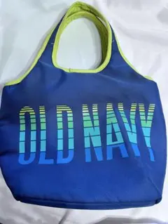 OLD NAVY ランチバッグのサムネイル