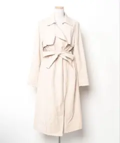 Item thumbnail for item 77204854-f0dc-4fe0-b24d-daf5e893169f