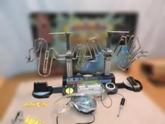 Item thumbnail for item 4c9dafd6-3b97-468b-af5d-ac6e41e26f85