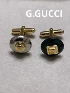 2026年最新】グッチ ネクタイピンの人気アイテム - メルカリ