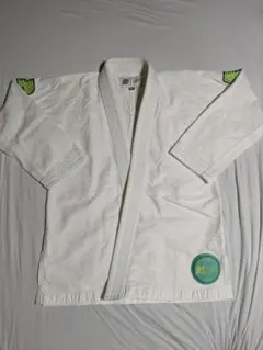 Item thumbnail for item 771f7a47-08bd-4ac3-9ab4-77eeecf680c1