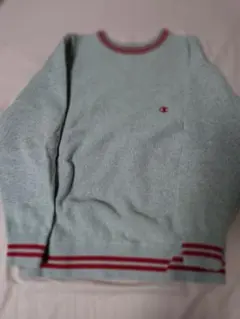 半袖 スウェット