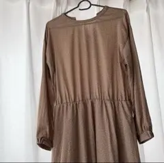 Item thumbnail for item f2234613-75ee-4737-8501-ec3d51517ee4