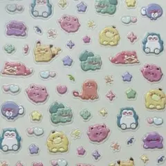 mo.1115様 リクエスト 2点 まとめ商品