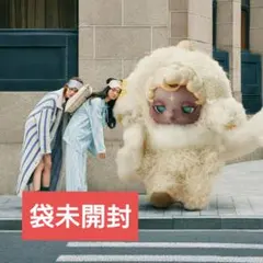 2026年最新】スカルパンダ袋の人気アイテム - メルカリ