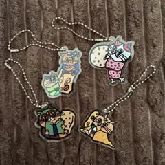 Item thumbnail for item 6ec4abf5-9e20-4213-a0fe-7b1cff955d3f