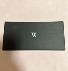 本日削除！GACKT着用 VARTIX サングラス VX-i-23bmのサムネイル