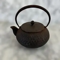 Item thumbnail for item 1cf13a1c-197b-4d56-bc61-92449c44c70e