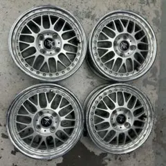 2025年最新】14インチ 4穴 pcd100の人気アイテム - メルカリ