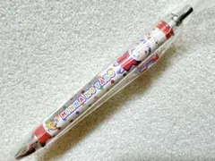 【みんなのたあ坊 ボールペン】胸キュンメモリーズ サンリオ 大人気キャラクターのサムネイル