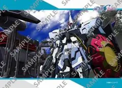 04　機動戦士ガンダムSEED FREEDOM　場面写　ブロマイド