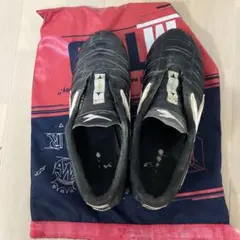 2025年最新】バッジョ スパイクの人気アイテム - メルカリ