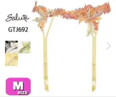 Item thumbnail for item c23cbdc8-0f2a-4600-a745-5ddce8e67eb7