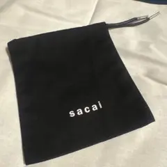 2026年最新】sacai ラッピング・包装の人気アイテム - メルカリ
