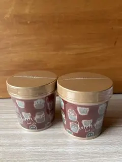 Loretta Hard Jelly 2個セットのサムネイル