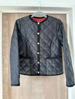 マッキントッシュ トラディショナルウェザーウェア