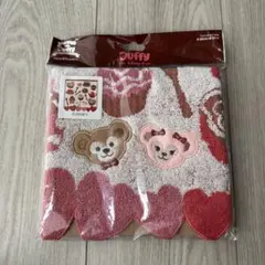 Item thumbnail for item dfca1c55-d0bd-4043-98df-be0950225a1f