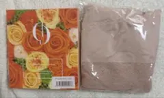 芦屋美整体 骨盤スリムショーツ HOT モカベージュ4Lサイズ