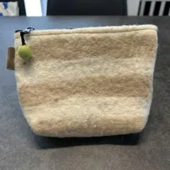 Item thumbnail for item 4a57e7b3-9c8b-4418-ad55-79eca01389f1