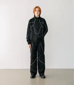 2025年最新】Clesste パンツの人気アイテム - メルカリ