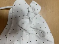 ケイトスペード　キッズ　ハットのサムネイル