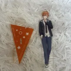 即購入OK！ アクリルスタンド