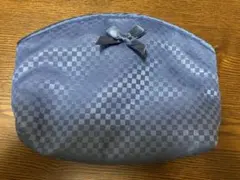 Item thumbnail for item 168254d6-c3ed-42a4-9d65-961c4a282d30