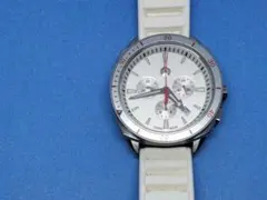 ジャンクメルセデスベンツコレクションクオーツクロノグラフ腕時計のサムネイル