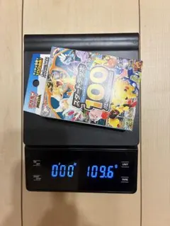 新品・未開封 ポケモンカード スタートデッキ110g - メルカリ