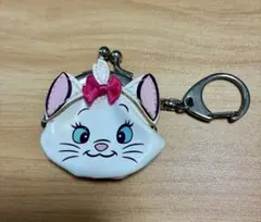 ディズニーランド　グッズ　ディズニー　グッズ　マリー　匿名配送