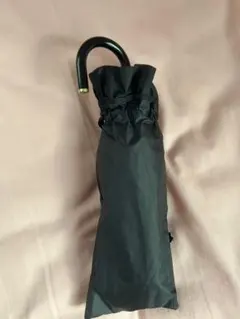 Item thumbnail for item 766abadb-fb07-4e62-bcb6-d55800a311bb