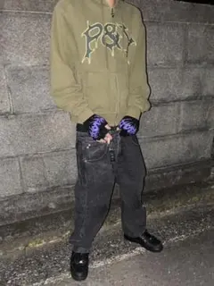 2026年最新】Punkandyoの人気アイテム - メルカリ