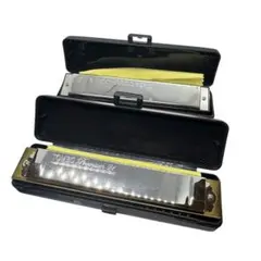 Item thumbnail for item ef95bda3-1080-467b-b52d-81b9ebae957b