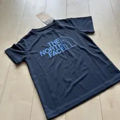 【即日匿名新品】THE NORTH FACE Tシャツ 速乾高機能ノースフェイス