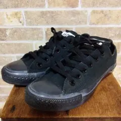 ローカットスニーカー スニーカー